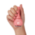 Esmalte Vogue Efecto Gel x 14 ml. - tienda online