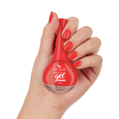 Esmalte Vogue Efecto Gel 14ml. - comprar online