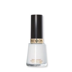 Esmalte Revlon Super Lustrous Nail 14.7ml - comprar online