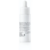 Serum Facial Eucerin Anti-Pigment Oily Skin Ultra-Light x 30 ml. - comprar online