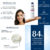 Spray Corporal Reparador Eucerin Aquaphor x 150 ml. - comprar online