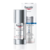 Serum Facial Eucerin Hyaluron Filler + 3x Effect Noche x 30 ml.