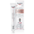 Contorno de Ojos Eucerin Anti Pigment x 15 ml. - comprar online