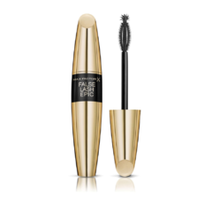 Mascara de Pestañas Max Factor False Lash Epic