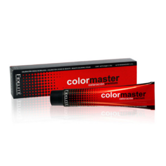 Colormaster Fidelite Tintura Permanente x 60grs.