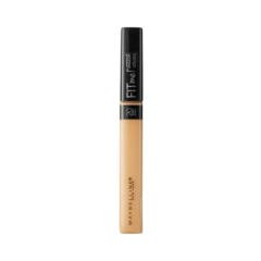 Corrector Maybelline Fit Me