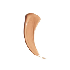 Corrector Maybelline Fit Me - Glamorama Beauty Store