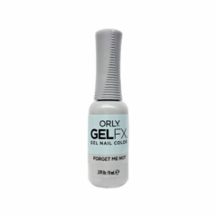 Imagen de Esmalte Orly Semipermanente Gel FX x 9ml.