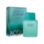 Acqua Di Colbert EDT x 100 ml.