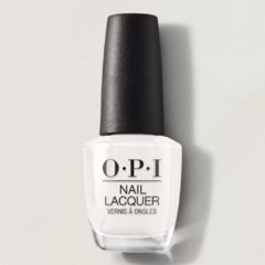 Esmalte OPI Nail Lacquer x 15ml.