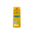 Shampoo Garnier Fructis Recarga Nutritiva 200ml. - comprar online