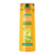 Shampoo Garnier Fructis Recarga Nutritiva Oil Repair 350ml.