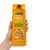 Shampoo Garnier Fructis Recarga Nutritiva Oil Repair 350ml. en internet
