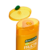 Shampoo Garnier Fructis Recarga Nutritiva Oil Repair 350ml. - Glamorama Beauty Store