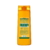 Shampoo Garnier Fructis Recarga Nutritiva Oil Repair 350ml. - comprar online