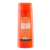 Shampoo Garnier Fructis GoodBye Daños 350ml. - comprar online