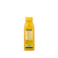 Shampoo Garnier Hair Food Banana Fuerza 300ml. - comprar online