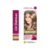 Tintura Garnier Cor Intensa Kit - Glamorama Beauty Store