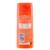 Shampoo Garnier Fructis GoodBye Daños 200ml. - comprar online
