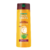 Shampoo Garnier fructis Oil Repair Liso Coco 350ml.