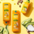 Shampoo Garnier Fructis Recarga Nutritiva 200ml. - Glamorama Beauty Store