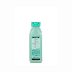 Shampoo Garnier Hair Food Aloe Vera Hidratación x 300ml. en internet