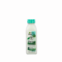 Acondicionador Garnier Hair Food Aloe Vera Hidratación 300ml. - comprar online