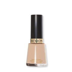 Imagen de Esmalte Revlon Super Lustrous Nail 14.7ml