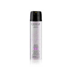 Hair Spray Fidelité Caviar Fijación Fuerte