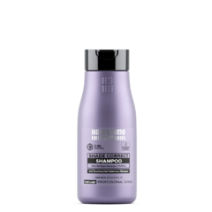 Shampoo Hairssime Shade Correct Purple 350ml
