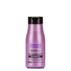 Shampoo Hairssime Color Protect 350ml.