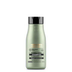 Shampoo Hairssime Hydra Vital 350ml