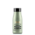 Shampoo Hairssime Hydra Vital x 350 ml.