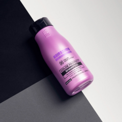 Shampoo Hairssime Color Protect 350ml. - comprar online