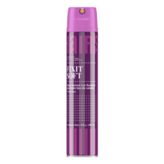 Spray Hairssime FFX Fixit Soft 485ml.