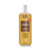 Shampoo Tan Natural Oro x 375 ml.