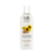 Shampoo Tan Natural Essentials Cabellos con Color x 375 ml.