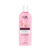 Shampoo Tan Natural Extra Brillo & Nutricion x 200 ml.