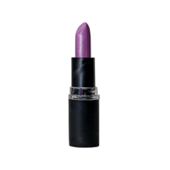 Labial en Barra Heburn Hydra Volumen - Glamorama Beauty Store