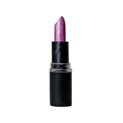 Labial en Barra Heburn Hydra Volumen - tienda online