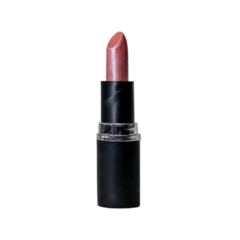 Imagen de Labial en Barra Heburn Hydra Volumen