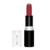 Labial en Barra Heburn Matte Humectante - Glamorama Beauty Store