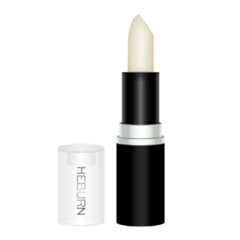 Protector Labial Heburn