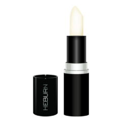 Labial Hidratante Heburn