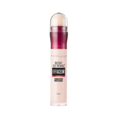 Corrector Maybelline Instant Age Rewind Eraser - comprar online