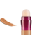 Corrector Maybelline Instant Age Rewind Eraser