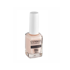 Cuvage Nail Therapy Kera Fiber