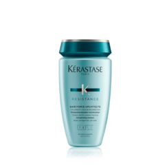 Bain Force Architect Resistance Kerastase 250ml