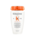 Shampoo Kerastase Bain Satin Riche Nutritive x 250 ml.