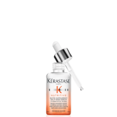 Nutri-Supplement Split Ends Kerastase Nutritive Serum 50ml